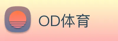 OD Logo